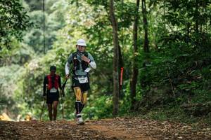 BIB: 
                            <button type="button" onclick="openModal(27244339)" class="btn btn-primary btn-sm float-right btn-popup" data-toggle="modal" data-target=".modal-high-quality">
                        <i class="fas fa-shopping-cart"></i> Add to Cart
                    </button>
                                            <button type="button" onclick="isThisMe(27244339, true)" class="btn btn-success btn-sm float-right btn-popup btn-isme hidden" data-toggle="tooltip" data-placement="bottom" title="นี่คือรูปของคุณใช่ไหม คลิกที่นี่เพื่อเอาเข้าอัลบั้ม">
                        <i class="fas fa-plus"></i> Add to album
                    </button>
                    <button type="button" onclick="isThisMe(27244339, false)" class="btn btn-warning btn-sm float-right btn-popup btn-isnotme hidden">
                        <i class="fas fa-ban"></i> Remove from album
                    </button>