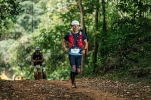 BIB: 
                            <button type="button" onclick="openModal(27247606)" class="btn btn-primary btn-sm float-right btn-popup" data-toggle="modal" data-target=".modal-high-quality">
                        <i class="fas fa-shopping-cart"></i> Add to Cart
                    </button>
                                            <button type="button" onclick="isThisMe(27247606, true)" class="btn btn-success btn-sm float-right btn-popup btn-isme hidden" data-toggle="tooltip" data-placement="bottom" title="นี่คือรูปของคุณใช่ไหม คลิกที่นี่เพื่อเอาเข้าอัลบั้ม">
                        <i class="fas fa-plus"></i> Add to album
                    </button>
                    <button type="button" onclick="isThisMe(27247606, false)" class="btn btn-warning btn-sm float-right btn-popup btn-isnotme hidden">
                        <i class="fas fa-ban"></i> Remove from album
                    </button>