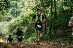 BIB: 
                            <button type="button" onclick="openModal(27245382)" class="btn btn-primary btn-sm float-right btn-popup" data-toggle="modal" data-target=".modal-high-quality">
                        <i class="fas fa-shopping-cart"></i> Add to Cart
                    </button>
                                            <button type="button" onclick="isThisMe(27245382, true)" class="btn btn-success btn-sm float-right btn-popup btn-isme hidden" data-toggle="tooltip" data-placement="bottom" title="นี่คือรูปของคุณใช่ไหม คลิกที่นี่เพื่อเอาเข้าอัลบั้ม">
                        <i class="fas fa-plus"></i> Add to album
                    </button>
                    <button type="button" onclick="isThisMe(27245382, false)" class="btn btn-warning btn-sm float-right btn-popup btn-isnotme hidden">
                        <i class="fas fa-ban"></i> Remove from album
                    </button>