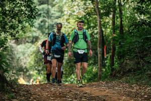 BIB: 
                            <button type="button" onclick="openModal(27247386)" class="btn btn-primary btn-sm float-right btn-popup" data-toggle="modal" data-target=".modal-high-quality">
                        <i class="fas fa-shopping-cart"></i> Add to Cart
                    </button>
                                            <button type="button" onclick="isThisMe(27247386, true)" class="btn btn-success btn-sm float-right btn-popup btn-isme hidden" data-toggle="tooltip" data-placement="bottom" title="นี่คือรูปของคุณใช่ไหม คลิกที่นี่เพื่อเอาเข้าอัลบั้ม">
                        <i class="fas fa-plus"></i> Add to album
                    </button>
                    <button type="button" onclick="isThisMe(27247386, false)" class="btn btn-warning btn-sm float-right btn-popup btn-isnotme hidden">
                        <i class="fas fa-ban"></i> Remove from album
                    </button>