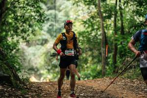 BIB: 
                            <button type="button" onclick="openModal(27243794)" class="btn btn-primary btn-sm float-right btn-popup" data-toggle="modal" data-target=".modal-high-quality">
                        <i class="fas fa-shopping-cart"></i> Add to Cart
                    </button>
                                            <button type="button" onclick="isThisMe(27243794, true)" class="btn btn-success btn-sm float-right btn-popup btn-isme hidden" data-toggle="tooltip" data-placement="bottom" title="นี่คือรูปของคุณใช่ไหม คลิกที่นี่เพื่อเอาเข้าอัลบั้ม">
                        <i class="fas fa-plus"></i> Add to album
                    </button>
                    <button type="button" onclick="isThisMe(27243794, false)" class="btn btn-warning btn-sm float-right btn-popup btn-isnotme hidden">
                        <i class="fas fa-ban"></i> Remove from album
                    </button>