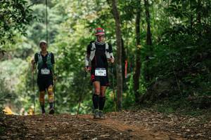 BIB: 
                            <button type="button" onclick="openModal(27239367)" class="btn btn-primary btn-sm float-right btn-popup" data-toggle="modal" data-target=".modal-high-quality">
                        <i class="fas fa-shopping-cart"></i> Add to Cart
                    </button>
                                            <button type="button" onclick="isThisMe(27239367, true)" class="btn btn-success btn-sm float-right btn-popup btn-isme hidden" data-toggle="tooltip" data-placement="bottom" title="นี่คือรูปของคุณใช่ไหม คลิกที่นี่เพื่อเอาเข้าอัลบั้ม">
                        <i class="fas fa-plus"></i> Add to album
                    </button>
                    <button type="button" onclick="isThisMe(27239367, false)" class="btn btn-warning btn-sm float-right btn-popup btn-isnotme hidden">
                        <i class="fas fa-ban"></i> Remove from album
                    </button>