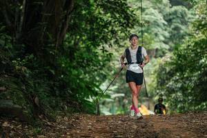 BIB: 
                            <button type="button" onclick="openModal(27252047)" class="btn btn-primary btn-sm float-right btn-popup" data-toggle="modal" data-target=".modal-high-quality">
                        <i class="fas fa-shopping-cart"></i> Add to Cart
                    </button>
                                            <button type="button" onclick="isThisMe(27252047, true)" class="btn btn-success btn-sm float-right btn-popup btn-isme hidden" data-toggle="tooltip" data-placement="bottom" title="นี่คือรูปของคุณใช่ไหม คลิกที่นี่เพื่อเอาเข้าอัลบั้ม">
                        <i class="fas fa-plus"></i> Add to album
                    </button>
                    <button type="button" onclick="isThisMe(27252047, false)" class="btn btn-warning btn-sm float-right btn-popup btn-isnotme hidden">
                        <i class="fas fa-ban"></i> Remove from album
                    </button>