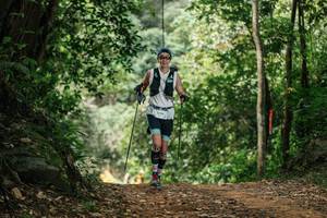 BIB: 
                            <button type="button" onclick="openModal(27248824)" class="btn btn-primary btn-sm float-right btn-popup" data-toggle="modal" data-target=".modal-high-quality">
                        <i class="fas fa-shopping-cart"></i> Add to Cart
                    </button>
                                            <button type="button" onclick="isThisMe(27248824, true)" class="btn btn-success btn-sm float-right btn-popup btn-isme hidden" data-toggle="tooltip" data-placement="bottom" title="นี่คือรูปของคุณใช่ไหม คลิกที่นี่เพื่อเอาเข้าอัลบั้ม">
                        <i class="fas fa-plus"></i> Add to album
                    </button>
                    <button type="button" onclick="isThisMe(27248824, false)" class="btn btn-warning btn-sm float-right btn-popup btn-isnotme hidden">
                        <i class="fas fa-ban"></i> Remove from album
                    </button>