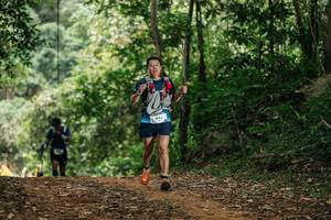 BIB: 
                            <button type="button" onclick="openModal(27245767)" class="btn btn-primary btn-sm float-right btn-popup" data-toggle="modal" data-target=".modal-high-quality">
                        <i class="fas fa-shopping-cart"></i> Add to Cart
                    </button>
                                            <button type="button" onclick="isThisMe(27245767, true)" class="btn btn-success btn-sm float-right btn-popup btn-isme hidden" data-toggle="tooltip" data-placement="bottom" title="นี่คือรูปของคุณใช่ไหม คลิกที่นี่เพื่อเอาเข้าอัลบั้ม">
                        <i class="fas fa-plus"></i> Add to album
                    </button>
                    <button type="button" onclick="isThisMe(27245767, false)" class="btn btn-warning btn-sm float-right btn-popup btn-isnotme hidden">
                        <i class="fas fa-ban"></i> Remove from album
                    </button>