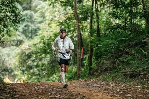 BIB: 
                            <button type="button" onclick="openModal(27243840)" class="btn btn-primary btn-sm float-right btn-popup" data-toggle="modal" data-target=".modal-high-quality">
                        <i class="fas fa-shopping-cart"></i> Add to Cart
                    </button>
                                            <button type="button" onclick="isThisMe(27243840, true)" class="btn btn-success btn-sm float-right btn-popup btn-isme hidden" data-toggle="tooltip" data-placement="bottom" title="นี่คือรูปของคุณใช่ไหม คลิกที่นี่เพื่อเอาเข้าอัลบั้ม">
                        <i class="fas fa-plus"></i> Add to album
                    </button>
                    <button type="button" onclick="isThisMe(27243840, false)" class="btn btn-warning btn-sm float-right btn-popup btn-isnotme hidden">
                        <i class="fas fa-ban"></i> Remove from album
                    </button>