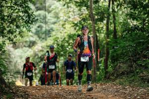 BIB: 
                            <button type="button" onclick="openModal(27243076)" class="btn btn-primary btn-sm float-right btn-popup" data-toggle="modal" data-target=".modal-high-quality">
                        <i class="fas fa-shopping-cart"></i> Add to Cart
                    </button>
                                            <button type="button" onclick="isThisMe(27243076, true)" class="btn btn-success btn-sm float-right btn-popup btn-isme hidden" data-toggle="tooltip" data-placement="bottom" title="นี่คือรูปของคุณใช่ไหม คลิกที่นี่เพื่อเอาเข้าอัลบั้ม">
                        <i class="fas fa-plus"></i> Add to album
                    </button>
                    <button type="button" onclick="isThisMe(27243076, false)" class="btn btn-warning btn-sm float-right btn-popup btn-isnotme hidden">
                        <i class="fas fa-ban"></i> Remove from album
                    </button>