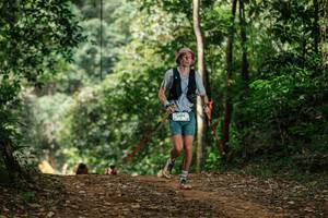 BIB: 
                            <button type="button" onclick="openModal(27249865)" class="btn btn-primary btn-sm float-right btn-popup" data-toggle="modal" data-target=".modal-high-quality">
                        <i class="fas fa-shopping-cart"></i> Add to Cart
                    </button>
                                            <button type="button" onclick="isThisMe(27249865, true)" class="btn btn-success btn-sm float-right btn-popup btn-isme hidden" data-toggle="tooltip" data-placement="bottom" title="นี่คือรูปของคุณใช่ไหม คลิกที่นี่เพื่อเอาเข้าอัลบั้ม">
                        <i class="fas fa-plus"></i> Add to album
                    </button>
                    <button type="button" onclick="isThisMe(27249865, false)" class="btn btn-warning btn-sm float-right btn-popup btn-isnotme hidden">
                        <i class="fas fa-ban"></i> Remove from album
                    </button>