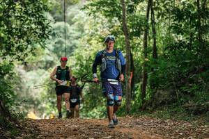 BIB: 
                            <button type="button" onclick="openModal(27240495)" class="btn btn-primary btn-sm float-right btn-popup" data-toggle="modal" data-target=".modal-high-quality">
                        <i class="fas fa-shopping-cart"></i> Add to Cart
                    </button>
                                            <button type="button" onclick="isThisMe(27240495, true)" class="btn btn-success btn-sm float-right btn-popup btn-isme hidden" data-toggle="tooltip" data-placement="bottom" title="นี่คือรูปของคุณใช่ไหม คลิกที่นี่เพื่อเอาเข้าอัลบั้ม">
                        <i class="fas fa-plus"></i> Add to album
                    </button>
                    <button type="button" onclick="isThisMe(27240495, false)" class="btn btn-warning btn-sm float-right btn-popup btn-isnotme hidden">
                        <i class="fas fa-ban"></i> Remove from album
                    </button>