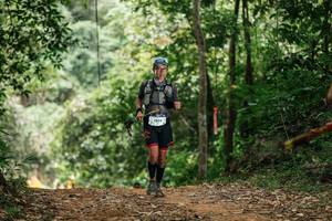 BIB: 
                            <button type="button" onclick="openModal(27242409)" class="btn btn-primary btn-sm float-right btn-popup" data-toggle="modal" data-target=".modal-high-quality">
                        <i class="fas fa-shopping-cart"></i> Add to Cart
                    </button>
                                            <button type="button" onclick="isThisMe(27242409, true)" class="btn btn-success btn-sm float-right btn-popup btn-isme hidden" data-toggle="tooltip" data-placement="bottom" title="นี่คือรูปของคุณใช่ไหม คลิกที่นี่เพื่อเอาเข้าอัลบั้ม">
                        <i class="fas fa-plus"></i> Add to album
                    </button>
                    <button type="button" onclick="isThisMe(27242409, false)" class="btn btn-warning btn-sm float-right btn-popup btn-isnotme hidden">
                        <i class="fas fa-ban"></i> Remove from album
                    </button>