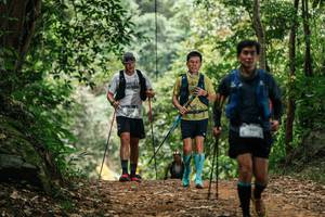 BIB: 
                            <button type="button" onclick="openModal(27240809)" class="btn btn-primary btn-sm float-right btn-popup" data-toggle="modal" data-target=".modal-high-quality">
                        <i class="fas fa-shopping-cart"></i> Add to Cart
                    </button>
                                            <button type="button" onclick="isThisMe(27240809, true)" class="btn btn-success btn-sm float-right btn-popup btn-isme hidden" data-toggle="tooltip" data-placement="bottom" title="นี่คือรูปของคุณใช่ไหม คลิกที่นี่เพื่อเอาเข้าอัลบั้ม">
                        <i class="fas fa-plus"></i> Add to album
                    </button>
                    <button type="button" onclick="isThisMe(27240809, false)" class="btn btn-warning btn-sm float-right btn-popup btn-isnotme hidden">
                        <i class="fas fa-ban"></i> Remove from album
                    </button>