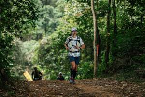 BIB: 
                            <button type="button" onclick="openModal(27250204)" class="btn btn-primary btn-sm float-right btn-popup" data-toggle="modal" data-target=".modal-high-quality">
                        <i class="fas fa-shopping-cart"></i> Add to Cart
                    </button>
                                            <button type="button" onclick="isThisMe(27250204, true)" class="btn btn-success btn-sm float-right btn-popup btn-isme hidden" data-toggle="tooltip" data-placement="bottom" title="นี่คือรูปของคุณใช่ไหม คลิกที่นี่เพื่อเอาเข้าอัลบั้ม">
                        <i class="fas fa-plus"></i> Add to album
                    </button>
                    <button type="button" onclick="isThisMe(27250204, false)" class="btn btn-warning btn-sm float-right btn-popup btn-isnotme hidden">
                        <i class="fas fa-ban"></i> Remove from album
                    </button>