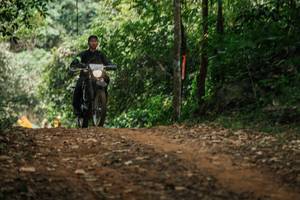 BIB: 
                            <button type="button" onclick="openModal(27239431)" class="btn btn-primary btn-sm float-right btn-popup" data-toggle="modal" data-target=".modal-high-quality">
                        <i class="fas fa-shopping-cart"></i> Add to Cart
                    </button>
                                            <button type="button" onclick="isThisMe(27239431, true)" class="btn btn-success btn-sm float-right btn-popup btn-isme hidden" data-toggle="tooltip" data-placement="bottom" title="นี่คือรูปของคุณใช่ไหม คลิกที่นี่เพื่อเอาเข้าอัลบั้ม">
                        <i class="fas fa-plus"></i> Add to album
                    </button>
                    <button type="button" onclick="isThisMe(27239431, false)" class="btn btn-warning btn-sm float-right btn-popup btn-isnotme hidden">
                        <i class="fas fa-ban"></i> Remove from album
                    </button>