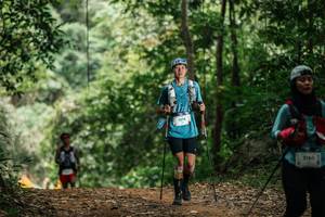 BIB: 
                            <button type="button" onclick="openModal(27239884)" class="btn btn-primary btn-sm float-right btn-popup" data-toggle="modal" data-target=".modal-high-quality">
                        <i class="fas fa-shopping-cart"></i> Add to Cart
                    </button>
                                            <button type="button" onclick="isThisMe(27239884, true)" class="btn btn-success btn-sm float-right btn-popup btn-isme hidden" data-toggle="tooltip" data-placement="bottom" title="นี่คือรูปของคุณใช่ไหม คลิกที่นี่เพื่อเอาเข้าอัลบั้ม">
                        <i class="fas fa-plus"></i> Add to album
                    </button>
                    <button type="button" onclick="isThisMe(27239884, false)" class="btn btn-warning btn-sm float-right btn-popup btn-isnotme hidden">
                        <i class="fas fa-ban"></i> Remove from album
                    </button>