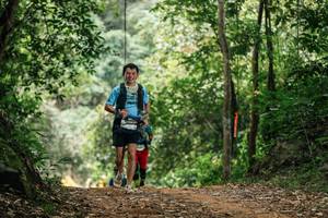 BIB: 
                            <button type="button" onclick="openModal(27243931)" class="btn btn-primary btn-sm float-right btn-popup" data-toggle="modal" data-target=".modal-high-quality">
                        <i class="fas fa-shopping-cart"></i> Add to Cart
                    </button>
                                            <button type="button" onclick="isThisMe(27243931, true)" class="btn btn-success btn-sm float-right btn-popup btn-isme hidden" data-toggle="tooltip" data-placement="bottom" title="นี่คือรูปของคุณใช่ไหม คลิกที่นี่เพื่อเอาเข้าอัลบั้ม">
                        <i class="fas fa-plus"></i> Add to album
                    </button>
                    <button type="button" onclick="isThisMe(27243931, false)" class="btn btn-warning btn-sm float-right btn-popup btn-isnotme hidden">
                        <i class="fas fa-ban"></i> Remove from album
                    </button>