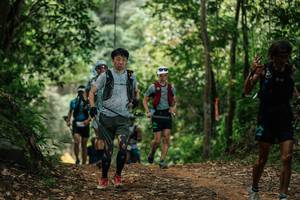 BIB: 
                            <button type="button" onclick="openModal(27245667)" class="btn btn-primary btn-sm float-right btn-popup" data-toggle="modal" data-target=".modal-high-quality">
                        <i class="fas fa-shopping-cart"></i> Add to Cart
                    </button>
                                            <button type="button" onclick="isThisMe(27245667, true)" class="btn btn-success btn-sm float-right btn-popup btn-isme hidden" data-toggle="tooltip" data-placement="bottom" title="นี่คือรูปของคุณใช่ไหม คลิกที่นี่เพื่อเอาเข้าอัลบั้ม">
                        <i class="fas fa-plus"></i> Add to album
                    </button>
                    <button type="button" onclick="isThisMe(27245667, false)" class="btn btn-warning btn-sm float-right btn-popup btn-isnotme hidden">
                        <i class="fas fa-ban"></i> Remove from album
                    </button>