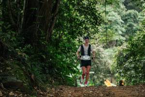 BIB: 
                            <button type="button" onclick="openModal(27252054)" class="btn btn-primary btn-sm float-right btn-popup" data-toggle="modal" data-target=".modal-high-quality">
                        <i class="fas fa-shopping-cart"></i> Add to Cart
                    </button>
                                            <button type="button" onclick="isThisMe(27252054, true)" class="btn btn-success btn-sm float-right btn-popup btn-isme hidden" data-toggle="tooltip" data-placement="bottom" title="นี่คือรูปของคุณใช่ไหม คลิกที่นี่เพื่อเอาเข้าอัลบั้ม">
                        <i class="fas fa-plus"></i> Add to album
                    </button>
                    <button type="button" onclick="isThisMe(27252054, false)" class="btn btn-warning btn-sm float-right btn-popup btn-isnotme hidden">
                        <i class="fas fa-ban"></i> Remove from album
                    </button>