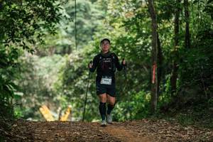 BIB: 
                            <button type="button" onclick="openModal(27239411)" class="btn btn-primary btn-sm float-right btn-popup" data-toggle="modal" data-target=".modal-high-quality">
                        <i class="fas fa-shopping-cart"></i> Add to Cart
                    </button>
                                            <button type="button" onclick="isThisMe(27239411, true)" class="btn btn-success btn-sm float-right btn-popup btn-isme hidden" data-toggle="tooltip" data-placement="bottom" title="นี่คือรูปของคุณใช่ไหม คลิกที่นี่เพื่อเอาเข้าอัลบั้ม">
                        <i class="fas fa-plus"></i> Add to album
                    </button>
                    <button type="button" onclick="isThisMe(27239411, false)" class="btn btn-warning btn-sm float-right btn-popup btn-isnotme hidden">
                        <i class="fas fa-ban"></i> Remove from album
                    </button>