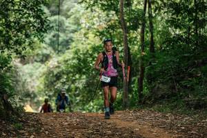 BIB: 
                            <button type="button" onclick="openModal(27246022)" class="btn btn-primary btn-sm float-right btn-popup" data-toggle="modal" data-target=".modal-high-quality">
                        <i class="fas fa-shopping-cart"></i> Add to Cart
                    </button>
                                            <button type="button" onclick="isThisMe(27246022, true)" class="btn btn-success btn-sm float-right btn-popup btn-isme hidden" data-toggle="tooltip" data-placement="bottom" title="นี่คือรูปของคุณใช่ไหม คลิกที่นี่เพื่อเอาเข้าอัลบั้ม">
                        <i class="fas fa-plus"></i> Add to album
                    </button>
                    <button type="button" onclick="isThisMe(27246022, false)" class="btn btn-warning btn-sm float-right btn-popup btn-isnotme hidden">
                        <i class="fas fa-ban"></i> Remove from album
                    </button>