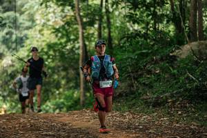 BIB: 
                            <button type="button" onclick="openModal(27247994)" class="btn btn-primary btn-sm float-right btn-popup" data-toggle="modal" data-target=".modal-high-quality">
                        <i class="fas fa-shopping-cart"></i> Add to Cart
                    </button>
                                            <button type="button" onclick="isThisMe(27247994, true)" class="btn btn-success btn-sm float-right btn-popup btn-isme hidden" data-toggle="tooltip" data-placement="bottom" title="นี่คือรูปของคุณใช่ไหม คลิกที่นี่เพื่อเอาเข้าอัลบั้ม">
                        <i class="fas fa-plus"></i> Add to album
                    </button>
                    <button type="button" onclick="isThisMe(27247994, false)" class="btn btn-warning btn-sm float-right btn-popup btn-isnotme hidden">
                        <i class="fas fa-ban"></i> Remove from album
                    </button>