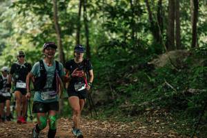 BIB: 
                            <button type="button" onclick="openModal(27247912)" class="btn btn-primary btn-sm float-right btn-popup" data-toggle="modal" data-target=".modal-high-quality">
                        <i class="fas fa-shopping-cart"></i> Add to Cart
                    </button>
                                            <button type="button" onclick="isThisMe(27247912, true)" class="btn btn-success btn-sm float-right btn-popup btn-isme hidden" data-toggle="tooltip" data-placement="bottom" title="นี่คือรูปของคุณใช่ไหม คลิกที่นี่เพื่อเอาเข้าอัลบั้ม">
                        <i class="fas fa-plus"></i> Add to album
                    </button>
                    <button type="button" onclick="isThisMe(27247912, false)" class="btn btn-warning btn-sm float-right btn-popup btn-isnotme hidden">
                        <i class="fas fa-ban"></i> Remove from album
                    </button>