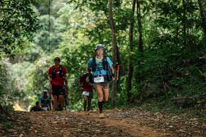 BIB: 
                            <button type="button" onclick="openModal(27245944)" class="btn btn-primary btn-sm float-right btn-popup" data-toggle="modal" data-target=".modal-high-quality">
                        <i class="fas fa-shopping-cart"></i> Add to Cart
                    </button>
                                            <button type="button" onclick="isThisMe(27245944, true)" class="btn btn-success btn-sm float-right btn-popup btn-isme hidden" data-toggle="tooltip" data-placement="bottom" title="นี่คือรูปของคุณใช่ไหม คลิกที่นี่เพื่อเอาเข้าอัลบั้ม">
                        <i class="fas fa-plus"></i> Add to album
                    </button>
                    <button type="button" onclick="isThisMe(27245944, false)" class="btn btn-warning btn-sm float-right btn-popup btn-isnotme hidden">
                        <i class="fas fa-ban"></i> Remove from album
                    </button>