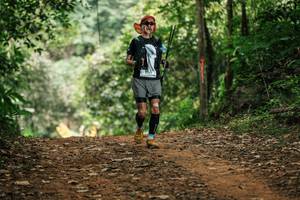 BIB: 
                            <button type="button" onclick="openModal(27241642)" class="btn btn-primary btn-sm float-right btn-popup" data-toggle="modal" data-target=".modal-high-quality">
                        <i class="fas fa-shopping-cart"></i> Add to Cart
                    </button>
                                            <button type="button" onclick="isThisMe(27241642, true)" class="btn btn-success btn-sm float-right btn-popup btn-isme hidden" data-toggle="tooltip" data-placement="bottom" title="นี่คือรูปของคุณใช่ไหม คลิกที่นี่เพื่อเอาเข้าอัลบั้ม">
                        <i class="fas fa-plus"></i> Add to album
                    </button>
                    <button type="button" onclick="isThisMe(27241642, false)" class="btn btn-warning btn-sm float-right btn-popup btn-isnotme hidden">
                        <i class="fas fa-ban"></i> Remove from album
                    </button>