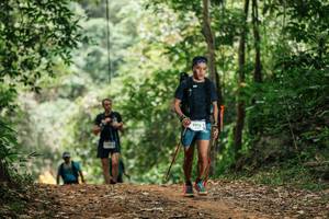 BIB: 
                            <button type="button" onclick="openModal(27241310)" class="btn btn-primary btn-sm float-right btn-popup" data-toggle="modal" data-target=".modal-high-quality">
                        <i class="fas fa-shopping-cart"></i> Add to Cart
                    </button>
                                            <button type="button" onclick="isThisMe(27241310, true)" class="btn btn-success btn-sm float-right btn-popup btn-isme hidden" data-toggle="tooltip" data-placement="bottom" title="นี่คือรูปของคุณใช่ไหม คลิกที่นี่เพื่อเอาเข้าอัลบั้ม">
                        <i class="fas fa-plus"></i> Add to album
                    </button>
                    <button type="button" onclick="isThisMe(27241310, false)" class="btn btn-warning btn-sm float-right btn-popup btn-isnotme hidden">
                        <i class="fas fa-ban"></i> Remove from album
                    </button>