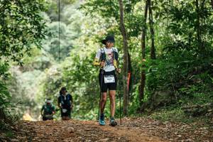 BIB: 
                            <button type="button" onclick="openModal(27240317)" class="btn btn-primary btn-sm float-right btn-popup" data-toggle="modal" data-target=".modal-high-quality">
                        <i class="fas fa-shopping-cart"></i> Add to Cart
                    </button>
                                            <button type="button" onclick="isThisMe(27240317, true)" class="btn btn-success btn-sm float-right btn-popup btn-isme hidden" data-toggle="tooltip" data-placement="bottom" title="นี่คือรูปของคุณใช่ไหม คลิกที่นี่เพื่อเอาเข้าอัลบั้ม">
                        <i class="fas fa-plus"></i> Add to album
                    </button>
                    <button type="button" onclick="isThisMe(27240317, false)" class="btn btn-warning btn-sm float-right btn-popup btn-isnotme hidden">
                        <i class="fas fa-ban"></i> Remove from album
                    </button>