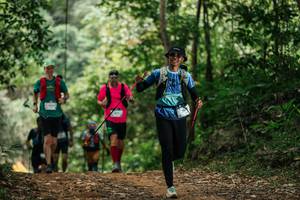 BIB: 
                            <button type="button" onclick="openModal(27245262)" class="btn btn-primary btn-sm float-right btn-popup" data-toggle="modal" data-target=".modal-high-quality">
                        <i class="fas fa-shopping-cart"></i> Add to Cart
                    </button>
                                            <button type="button" onclick="isThisMe(27245262, true)" class="btn btn-success btn-sm float-right btn-popup btn-isme hidden" data-toggle="tooltip" data-placement="bottom" title="นี่คือรูปของคุณใช่ไหม คลิกที่นี่เพื่อเอาเข้าอัลบั้ม">
                        <i class="fas fa-plus"></i> Add to album
                    </button>
                    <button type="button" onclick="isThisMe(27245262, false)" class="btn btn-warning btn-sm float-right btn-popup btn-isnotme hidden">
                        <i class="fas fa-ban"></i> Remove from album
                    </button>