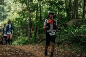 BIB: 
                            <button type="button" onclick="openModal(27245465)" class="btn btn-primary btn-sm float-right btn-popup" data-toggle="modal" data-target=".modal-high-quality">
                        <i class="fas fa-shopping-cart"></i> Add to Cart
                    </button>
                                            <button type="button" onclick="isThisMe(27245465, true)" class="btn btn-success btn-sm float-right btn-popup btn-isme hidden" data-toggle="tooltip" data-placement="bottom" title="นี่คือรูปของคุณใช่ไหม คลิกที่นี่เพื่อเอาเข้าอัลบั้ม">
                        <i class="fas fa-plus"></i> Add to album
                    </button>
                    <button type="button" onclick="isThisMe(27245465, false)" class="btn btn-warning btn-sm float-right btn-popup btn-isnotme hidden">
                        <i class="fas fa-ban"></i> Remove from album
                    </button>