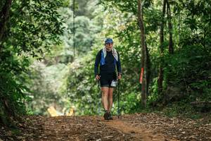 BIB: 
                            <button type="button" onclick="openModal(27239212)" class="btn btn-primary btn-sm float-right btn-popup" data-toggle="modal" data-target=".modal-high-quality">
                        <i class="fas fa-shopping-cart"></i> Add to Cart
                    </button>
                                            <button type="button" onclick="isThisMe(27239212, true)" class="btn btn-success btn-sm float-right btn-popup btn-isme hidden" data-toggle="tooltip" data-placement="bottom" title="นี่คือรูปของคุณใช่ไหม คลิกที่นี่เพื่อเอาเข้าอัลบั้ม">
                        <i class="fas fa-plus"></i> Add to album
                    </button>
                    <button type="button" onclick="isThisMe(27239212, false)" class="btn btn-warning btn-sm float-right btn-popup btn-isnotme hidden">
                        <i class="fas fa-ban"></i> Remove from album
                    </button>