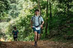 BIB: 
                            <button type="button" onclick="openModal(27247458)" class="btn btn-primary btn-sm float-right btn-popup" data-toggle="modal" data-target=".modal-high-quality">
                        <i class="fas fa-shopping-cart"></i> Add to Cart
                    </button>
                                            <button type="button" onclick="isThisMe(27247458, true)" class="btn btn-success btn-sm float-right btn-popup btn-isme hidden" data-toggle="tooltip" data-placement="bottom" title="นี่คือรูปของคุณใช่ไหม คลิกที่นี่เพื่อเอาเข้าอัลบั้ม">
                        <i class="fas fa-plus"></i> Add to album
                    </button>
                    <button type="button" onclick="isThisMe(27247458, false)" class="btn btn-warning btn-sm float-right btn-popup btn-isnotme hidden">
                        <i class="fas fa-ban"></i> Remove from album
                    </button>