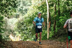 BIB: 
                            <button type="button" onclick="openModal(27250564)" class="btn btn-primary btn-sm float-right btn-popup" data-toggle="modal" data-target=".modal-high-quality">
                        <i class="fas fa-shopping-cart"></i> Add to Cart
                    </button>
                                            <button type="button" onclick="isThisMe(27250564, true)" class="btn btn-success btn-sm float-right btn-popup btn-isme hidden" data-toggle="tooltip" data-placement="bottom" title="นี่คือรูปของคุณใช่ไหม คลิกที่นี่เพื่อเอาเข้าอัลบั้ม">
                        <i class="fas fa-plus"></i> Add to album
                    </button>
                    <button type="button" onclick="isThisMe(27250564, false)" class="btn btn-warning btn-sm float-right btn-popup btn-isnotme hidden">
                        <i class="fas fa-ban"></i> Remove from album
                    </button>