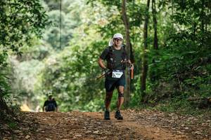 BIB: 
                            <button type="button" onclick="openModal(27243862)" class="btn btn-primary btn-sm float-right btn-popup" data-toggle="modal" data-target=".modal-high-quality">
                        <i class="fas fa-shopping-cart"></i> Add to Cart
                    </button>
                                            <button type="button" onclick="isThisMe(27243862, true)" class="btn btn-success btn-sm float-right btn-popup btn-isme hidden" data-toggle="tooltip" data-placement="bottom" title="นี่คือรูปของคุณใช่ไหม คลิกที่นี่เพื่อเอาเข้าอัลบั้ม">
                        <i class="fas fa-plus"></i> Add to album
                    </button>
                    <button type="button" onclick="isThisMe(27243862, false)" class="btn btn-warning btn-sm float-right btn-popup btn-isnotme hidden">
                        <i class="fas fa-ban"></i> Remove from album
                    </button>