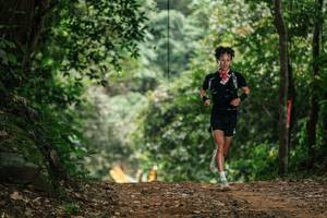 BIB: 
                            <button type="button" onclick="openModal(27252059)" class="btn btn-primary btn-sm float-right btn-popup" data-toggle="modal" data-target=".modal-high-quality">
                        <i class="fas fa-shopping-cart"></i> Add to Cart
                    </button>
                                            <button type="button" onclick="isThisMe(27252059, true)" class="btn btn-success btn-sm float-right btn-popup btn-isme hidden" data-toggle="tooltip" data-placement="bottom" title="นี่คือรูปของคุณใช่ไหม คลิกที่นี่เพื่อเอาเข้าอัลบั้ม">
                        <i class="fas fa-plus"></i> Add to album
                    </button>
                    <button type="button" onclick="isThisMe(27252059, false)" class="btn btn-warning btn-sm float-right btn-popup btn-isnotme hidden">
                        <i class="fas fa-ban"></i> Remove from album
                    </button>