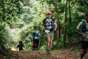 BIB: 
                            <button type="button" onclick="openModal(27242670)" class="btn btn-primary btn-sm float-right btn-popup" data-toggle="modal" data-target=".modal-high-quality">
                        <i class="fas fa-shopping-cart"></i> Add to Cart
                    </button>
                                            <button type="button" onclick="isThisMe(27242670, true)" class="btn btn-success btn-sm float-right btn-popup btn-isme hidden" data-toggle="tooltip" data-placement="bottom" title="นี่คือรูปของคุณใช่ไหม คลิกที่นี่เพื่อเอาเข้าอัลบั้ม">
                        <i class="fas fa-plus"></i> Add to album
                    </button>
                    <button type="button" onclick="isThisMe(27242670, false)" class="btn btn-warning btn-sm float-right btn-popup btn-isnotme hidden">
                        <i class="fas fa-ban"></i> Remove from album
                    </button>