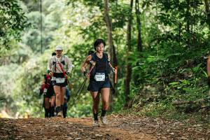 BIB: 
                            <button type="button" onclick="openModal(27243734)" class="btn btn-primary btn-sm float-right btn-popup" data-toggle="modal" data-target=".modal-high-quality">
                        <i class="fas fa-shopping-cart"></i> Add to Cart
                    </button>
                                            <button type="button" onclick="isThisMe(27243734, true)" class="btn btn-success btn-sm float-right btn-popup btn-isme hidden" data-toggle="tooltip" data-placement="bottom" title="นี่คือรูปของคุณใช่ไหม คลิกที่นี่เพื่อเอาเข้าอัลบั้ม">
                        <i class="fas fa-plus"></i> Add to album
                    </button>
                    <button type="button" onclick="isThisMe(27243734, false)" class="btn btn-warning btn-sm float-right btn-popup btn-isnotme hidden">
                        <i class="fas fa-ban"></i> Remove from album
                    </button>