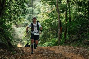 BIB: 
                            <button type="button" onclick="openModal(27245338)" class="btn btn-primary btn-sm float-right btn-popup" data-toggle="modal" data-target=".modal-high-quality">
                        <i class="fas fa-shopping-cart"></i> Add to Cart
                    </button>
                                            <button type="button" onclick="isThisMe(27245338, true)" class="btn btn-success btn-sm float-right btn-popup btn-isme hidden" data-toggle="tooltip" data-placement="bottom" title="นี่คือรูปของคุณใช่ไหม คลิกที่นี่เพื่อเอาเข้าอัลบั้ม">
                        <i class="fas fa-plus"></i> Add to album
                    </button>
                    <button type="button" onclick="isThisMe(27245338, false)" class="btn btn-warning btn-sm float-right btn-popup btn-isnotme hidden">
                        <i class="fas fa-ban"></i> Remove from album
                    </button>