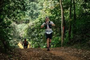 BIB: 
                            <button type="button" onclick="openModal(27250235)" class="btn btn-primary btn-sm float-right btn-popup" data-toggle="modal" data-target=".modal-high-quality">
                        <i class="fas fa-shopping-cart"></i> Add to Cart
                    </button>
                                            <button type="button" onclick="isThisMe(27250235, true)" class="btn btn-success btn-sm float-right btn-popup btn-isme hidden" data-toggle="tooltip" data-placement="bottom" title="นี่คือรูปของคุณใช่ไหม คลิกที่นี่เพื่อเอาเข้าอัลบั้ม">
                        <i class="fas fa-plus"></i> Add to album
                    </button>
                    <button type="button" onclick="isThisMe(27250235, false)" class="btn btn-warning btn-sm float-right btn-popup btn-isnotme hidden">
                        <i class="fas fa-ban"></i> Remove from album
                    </button>