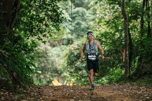 BIB: 
                            <button type="button" onclick="openModal(27251277)" class="btn btn-primary btn-sm float-right btn-popup" data-toggle="modal" data-target=".modal-high-quality">
                        <i class="fas fa-shopping-cart"></i> Add to Cart
                    </button>
                                            <button type="button" onclick="isThisMe(27251277, true)" class="btn btn-success btn-sm float-right btn-popup btn-isme hidden" data-toggle="tooltip" data-placement="bottom" title="นี่คือรูปของคุณใช่ไหม คลิกที่นี่เพื่อเอาเข้าอัลบั้ม">
                        <i class="fas fa-plus"></i> Add to album
                    </button>
                    <button type="button" onclick="isThisMe(27251277, false)" class="btn btn-warning btn-sm float-right btn-popup btn-isnotme hidden">
                        <i class="fas fa-ban"></i> Remove from album
                    </button>