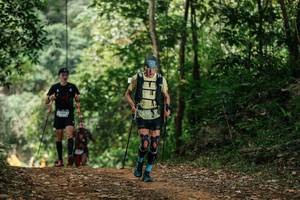 BIB: 
                            <button type="button" onclick="openModal(27249376)" class="btn btn-primary btn-sm float-right btn-popup" data-toggle="modal" data-target=".modal-high-quality">
                        <i class="fas fa-shopping-cart"></i> Add to Cart
                    </button>
                                            <button type="button" onclick="isThisMe(27249376, true)" class="btn btn-success btn-sm float-right btn-popup btn-isme hidden" data-toggle="tooltip" data-placement="bottom" title="นี่คือรูปของคุณใช่ไหม คลิกที่นี่เพื่อเอาเข้าอัลบั้ม">
                        <i class="fas fa-plus"></i> Add to album
                    </button>
                    <button type="button" onclick="isThisMe(27249376, false)" class="btn btn-warning btn-sm float-right btn-popup btn-isnotme hidden">
                        <i class="fas fa-ban"></i> Remove from album
                    </button>