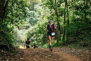 BIB: 
                            <button type="button" onclick="openModal(27240204)" class="btn btn-primary btn-sm float-right btn-popup" data-toggle="modal" data-target=".modal-high-quality">
                        <i class="fas fa-shopping-cart"></i> Add to Cart
                    </button>
                                            <button type="button" onclick="isThisMe(27240204, true)" class="btn btn-success btn-sm float-right btn-popup btn-isme hidden" data-toggle="tooltip" data-placement="bottom" title="นี่คือรูปของคุณใช่ไหม คลิกที่นี่เพื่อเอาเข้าอัลบั้ม">
                        <i class="fas fa-plus"></i> Add to album
                    </button>
                    <button type="button" onclick="isThisMe(27240204, false)" class="btn btn-warning btn-sm float-right btn-popup btn-isnotme hidden">
                        <i class="fas fa-ban"></i> Remove from album
                    </button>