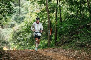 BIB: 
                            <button type="button" onclick="openModal(27243837)" class="btn btn-primary btn-sm float-right btn-popup" data-toggle="modal" data-target=".modal-high-quality">
                        <i class="fas fa-shopping-cart"></i> Add to Cart
                    </button>
                                            <button type="button" onclick="isThisMe(27243837, true)" class="btn btn-success btn-sm float-right btn-popup btn-isme hidden" data-toggle="tooltip" data-placement="bottom" title="นี่คือรูปของคุณใช่ไหม คลิกที่นี่เพื่อเอาเข้าอัลบั้ม">
                        <i class="fas fa-plus"></i> Add to album
                    </button>
                    <button type="button" onclick="isThisMe(27243837, false)" class="btn btn-warning btn-sm float-right btn-popup btn-isnotme hidden">
                        <i class="fas fa-ban"></i> Remove from album
                    </button>