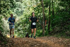 BIB: 
                            <button type="button" onclick="openModal(27239812)" class="btn btn-primary btn-sm float-right btn-popup" data-toggle="modal" data-target=".modal-high-quality">
                        <i class="fas fa-shopping-cart"></i> Add to Cart
                    </button>
                                            <button type="button" onclick="isThisMe(27239812, true)" class="btn btn-success btn-sm float-right btn-popup btn-isme hidden" data-toggle="tooltip" data-placement="bottom" title="นี่คือรูปของคุณใช่ไหม คลิกที่นี่เพื่อเอาเข้าอัลบั้ม">
                        <i class="fas fa-plus"></i> Add to album
                    </button>
                    <button type="button" onclick="isThisMe(27239812, false)" class="btn btn-warning btn-sm float-right btn-popup btn-isnotme hidden">
                        <i class="fas fa-ban"></i> Remove from album
                    </button>