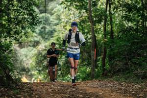 BIB: 
                            <button type="button" onclick="openModal(27246059)" class="btn btn-primary btn-sm float-right btn-popup" data-toggle="modal" data-target=".modal-high-quality">
                        <i class="fas fa-shopping-cart"></i> Add to Cart
                    </button>
                                            <button type="button" onclick="isThisMe(27246059, true)" class="btn btn-success btn-sm float-right btn-popup btn-isme hidden" data-toggle="tooltip" data-placement="bottom" title="นี่คือรูปของคุณใช่ไหม คลิกที่นี่เพื่อเอาเข้าอัลบั้ม">
                        <i class="fas fa-plus"></i> Add to album
                    </button>
                    <button type="button" onclick="isThisMe(27246059, false)" class="btn btn-warning btn-sm float-right btn-popup btn-isnotme hidden">
                        <i class="fas fa-ban"></i> Remove from album
                    </button>