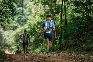 BIB: 
                            <button type="button" onclick="openModal(27244993)" class="btn btn-primary btn-sm float-right btn-popup" data-toggle="modal" data-target=".modal-high-quality">
                        <i class="fas fa-shopping-cart"></i> Add to Cart
                    </button>
                                            <button type="button" onclick="isThisMe(27244993, true)" class="btn btn-success btn-sm float-right btn-popup btn-isme hidden" data-toggle="tooltip" data-placement="bottom" title="นี่คือรูปของคุณใช่ไหม คลิกที่นี่เพื่อเอาเข้าอัลบั้ม">
                        <i class="fas fa-plus"></i> Add to album
                    </button>
                    <button type="button" onclick="isThisMe(27244993, false)" class="btn btn-warning btn-sm float-right btn-popup btn-isnotme hidden">
                        <i class="fas fa-ban"></i> Remove from album
                    </button>