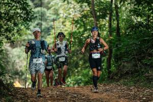 BIB: 
                            <button type="button" onclick="openModal(27245863)" class="btn btn-primary btn-sm float-right btn-popup" data-toggle="modal" data-target=".modal-high-quality">
                        <i class="fas fa-shopping-cart"></i> Add to Cart
                    </button>
                                            <button type="button" onclick="isThisMe(27245863, true)" class="btn btn-success btn-sm float-right btn-popup btn-isme hidden" data-toggle="tooltip" data-placement="bottom" title="นี่คือรูปของคุณใช่ไหม คลิกที่นี่เพื่อเอาเข้าอัลบั้ม">
                        <i class="fas fa-plus"></i> Add to album
                    </button>
                    <button type="button" onclick="isThisMe(27245863, false)" class="btn btn-warning btn-sm float-right btn-popup btn-isnotme hidden">
                        <i class="fas fa-ban"></i> Remove from album
                    </button>