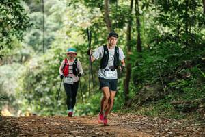 BIB: 
                            <button type="button" onclick="openModal(27243644)" class="btn btn-primary btn-sm float-right btn-popup" data-toggle="modal" data-target=".modal-high-quality">
                        <i class="fas fa-shopping-cart"></i> Add to Cart
                    </button>
                                            <button type="button" onclick="isThisMe(27243644, true)" class="btn btn-success btn-sm float-right btn-popup btn-isme hidden" data-toggle="tooltip" data-placement="bottom" title="นี่คือรูปของคุณใช่ไหม คลิกที่นี่เพื่อเอาเข้าอัลบั้ม">
                        <i class="fas fa-plus"></i> Add to album
                    </button>
                    <button type="button" onclick="isThisMe(27243644, false)" class="btn btn-warning btn-sm float-right btn-popup btn-isnotme hidden">
                        <i class="fas fa-ban"></i> Remove from album
                    </button>