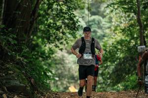 BIB: 
                            <button type="button" onclick="openModal(27251301)" class="btn btn-primary btn-sm float-right btn-popup" data-toggle="modal" data-target=".modal-high-quality">
                        <i class="fas fa-shopping-cart"></i> Add to Cart
                    </button>
                                            <button type="button" onclick="isThisMe(27251301, true)" class="btn btn-success btn-sm float-right btn-popup btn-isme hidden" data-toggle="tooltip" data-placement="bottom" title="นี่คือรูปของคุณใช่ไหม คลิกที่นี่เพื่อเอาเข้าอัลบั้ม">
                        <i class="fas fa-plus"></i> Add to album
                    </button>
                    <button type="button" onclick="isThisMe(27251301, false)" class="btn btn-warning btn-sm float-right btn-popup btn-isnotme hidden">
                        <i class="fas fa-ban"></i> Remove from album
                    </button>